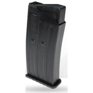 Charles Daly 12ga 5rnd Magazine