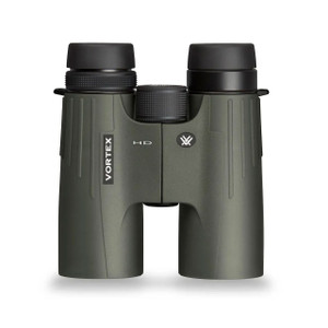 Vortex Viper HD 10x42 Classic