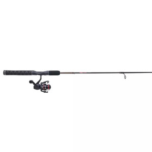 Ugly Stik GX2 Spin Combo 7' 2-pc Ultra Lite Ugly Stik GX2 Spin Combo 7' 2-pc Ultra Lite