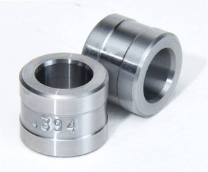 Redding Neck Bushing Redding Neck Bushing