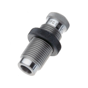 Redding Body Die 6.5 Creedmoor