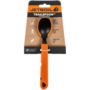 Jetboil Trailspoon Jetboil Trailspoon