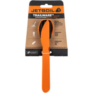 Jetboil Trailware Jetboil Trailware