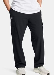 UA Vibe Woven Men's Cargo Pants UA Vibe Woven Men's Cargo Pants