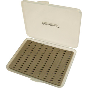Dragonfly Slim Fly Box Medium
