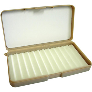 Dragonfly Fly Box Large Flat/Ripple