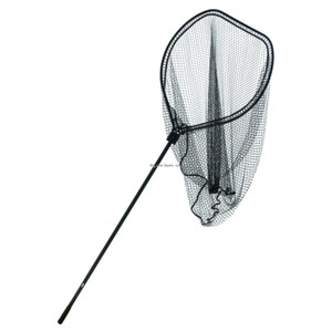 Gibbs Salmon 50" C&R 60" Handle