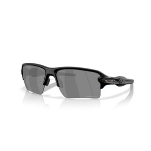 Oakley Flak 2.0 XXL Matte Black w/Prizm Black Oakley Flak 2.0 XXL Matte Black w/Prizm Black