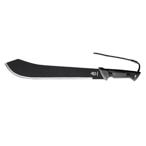 Gerber Gator Bolo Machete Gerber Gator Bolo Machete