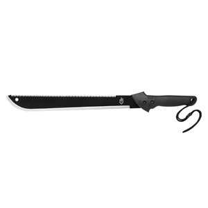 Gerber Gator Machete Gerber Gator Machete