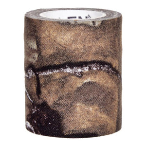 Allen Cloth Camo Tape - Realtree Edge Allen Cloth Camo Tape - Realtree Edge