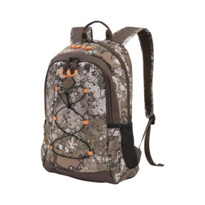 Allen Cape Daypack - 1350 - Veil Terrain Allen Cape Daypack - 1350 - Veil Terrain