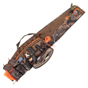 Allen Gear-Fit Bruiser Gun Case - 48in