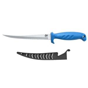 Cuda 6" Fillet Knife