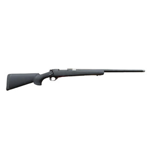 Howa 1500 Carbon Barrel Hogue 6.5 Creedmoor