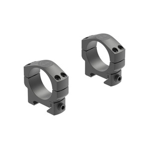 Leupold Rings Mark 4 Matte**
