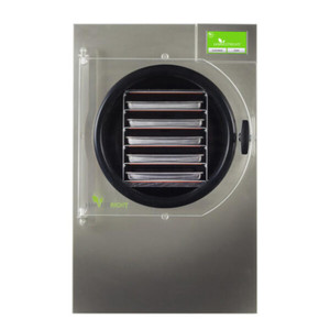 HarvestRight Home Pro Freeze Dryer HarvestRight Home Pro Freeze Dryer