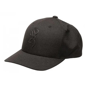 Browning Ghost Cap Browning Ghost Cap