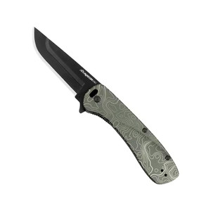 Outdoor Edge Razor VX1 Outdoor Edge Razor VX1