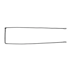 Excalibur Hybrid X String Excalibur Hybrid X String