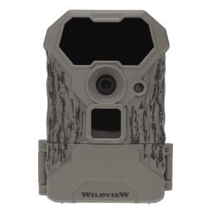 Stealth Cam Wildview 16 Stealth Cam Wildview 16