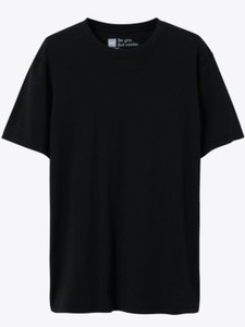 Saxx Droptemp Cooling Cotton Crew