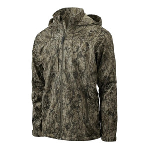 Badlands Tor Pro Jacket ~ Approach GT Badlands Tor Pro Jacket ~ Approach GT