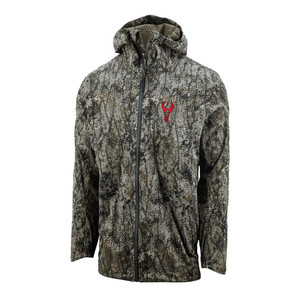 Badlands Exo Jacket ~ Approach GT Badlands Exo Jacket ~ Approach GT