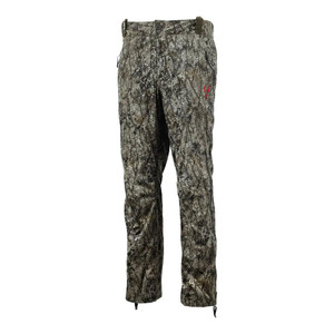 Badlands Exo Pant ~ Approach GT Badlands Exo Pant ~ Approach GT