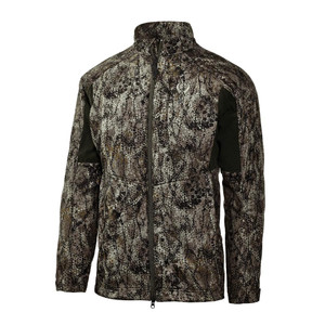 Badlands Rise Pro Jacket ~ Approach GT