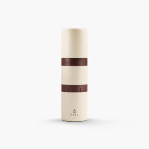 VSSL Nest Pour-Over Kit VSSL Nest Pour-Over Kit
