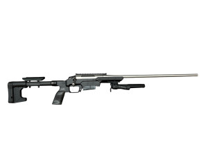 TIKKA T3x / MDT LSS Gen3 6.5 PRC TIKKA T3x / MDT LSS Gen3 6.5 PRC