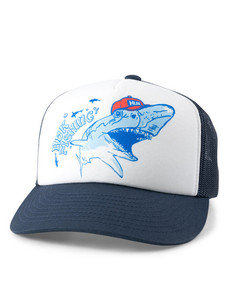 HUK Foam Trucker Youth