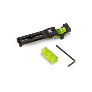 Vortex Pro Scope Leveling Kit