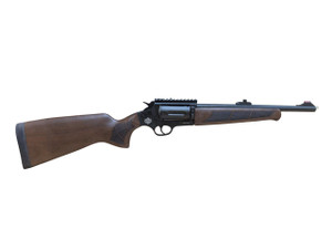 Revolution Armory Revolver 410/45LC 13" Revolution Armory Revolver 410/45LC 13"