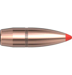 Hornady SST .308 150gr (300 Savage) Hornady SST .308 150gr (300 Savage)