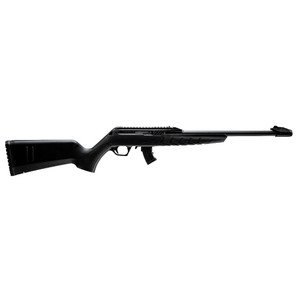 Rock Island Armory TM22 CADET 22 Long Rifle 18" Rock Island Armory TM22 CADET 22 Long Rifle 18"
