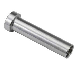 Hornady Aeromatch Seating Stem Hornady Aeromatch Seating Stem