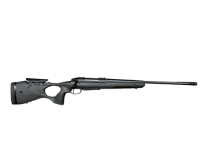 Sako S20 Hunter 30-06 w/ Brake