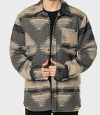 Camo & Camouflage Jackets for Sale Online: Outerwear Jackets in Canada
