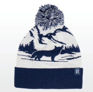 Howl Toque Howl Toque