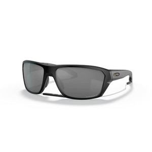 Oakley Split Shot Matte Black w/Prizm Black Polarized Oakley Split Shot Matte Black w/Prizm Black Polarized