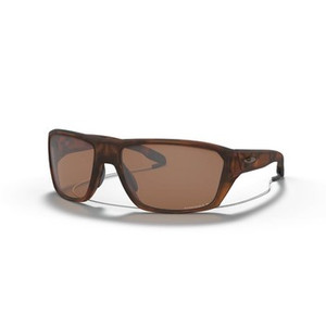 Oakley Split Shot Matte Tortoise w/Prizm Tungsten Polarized Oakley Split Shot Matte Tortoise w/Prizm Tungsten Polarized