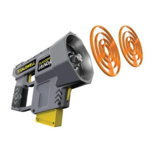 Caldwell ClayCopter Handheld Launcher Caldwell ClayCopter Handheld Launcher