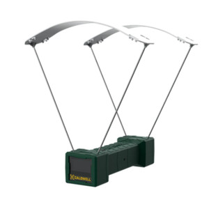 Caldwell Ballistic Precision Chronograph 2.0 Bluetooth