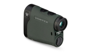 Vortex Triumph HD 850 Laser Rangefinder Vortex Triumph HD 850 Laser Rangefinder