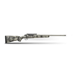 Springfield 2020 Boundary Rifle , 308 Win