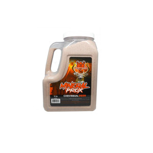 ProXpedition Mineral ProX - Deer