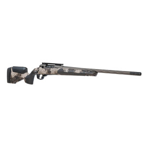 Savage 110 Core Hunter Pro Western (Left Hand) 22 Creedmoor