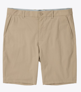 Saxx Caddie Short 8"